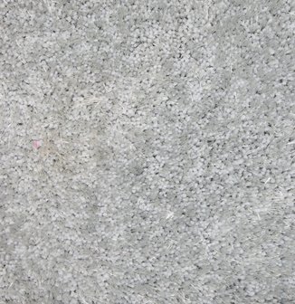 Star 004 Concrete