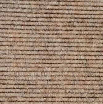 Kaschmir Velourband 2300DE/18 natur