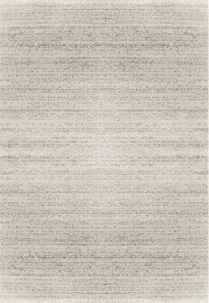 Vloerkleed beige Lines 302  