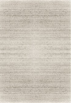 Vloerkleed beige Lines 302  