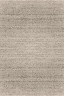 Vloerkleed beige Lines 302  
