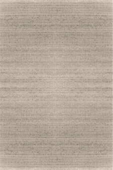 Vloerkleed beige Lines 302  