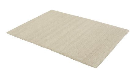 Vloerkleden aanbieding Santia beige 007