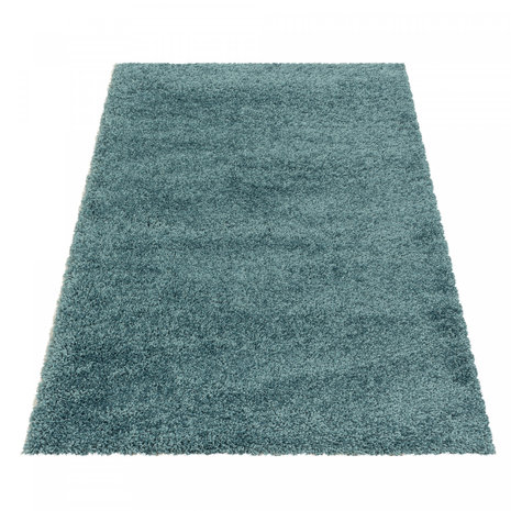 Vloerkleed Juwel Aqua 3000