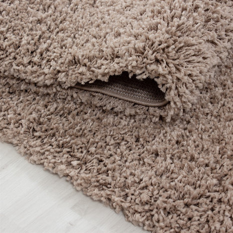 beige karpet