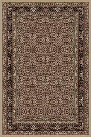 Klassiek karpet Super Classic 0206/AY Beige