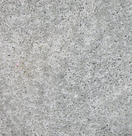 Star 004 Concrete