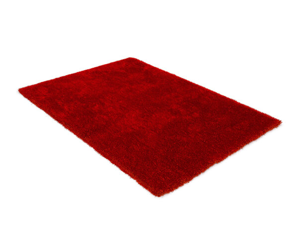 Star 010 Rood