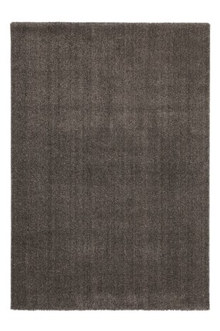 Karpetten aanbieding Leonie Taupe