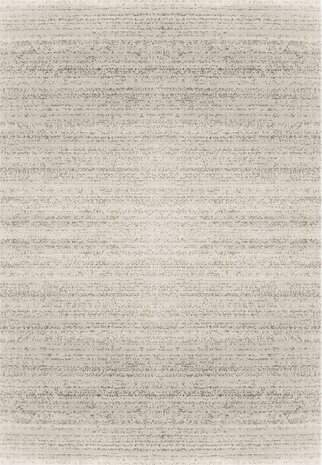 Vloerkleed beige Lines 302  