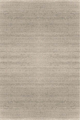Vloerkleed beige Lines 302  