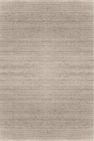 Vloerkleed beige Lines 302  