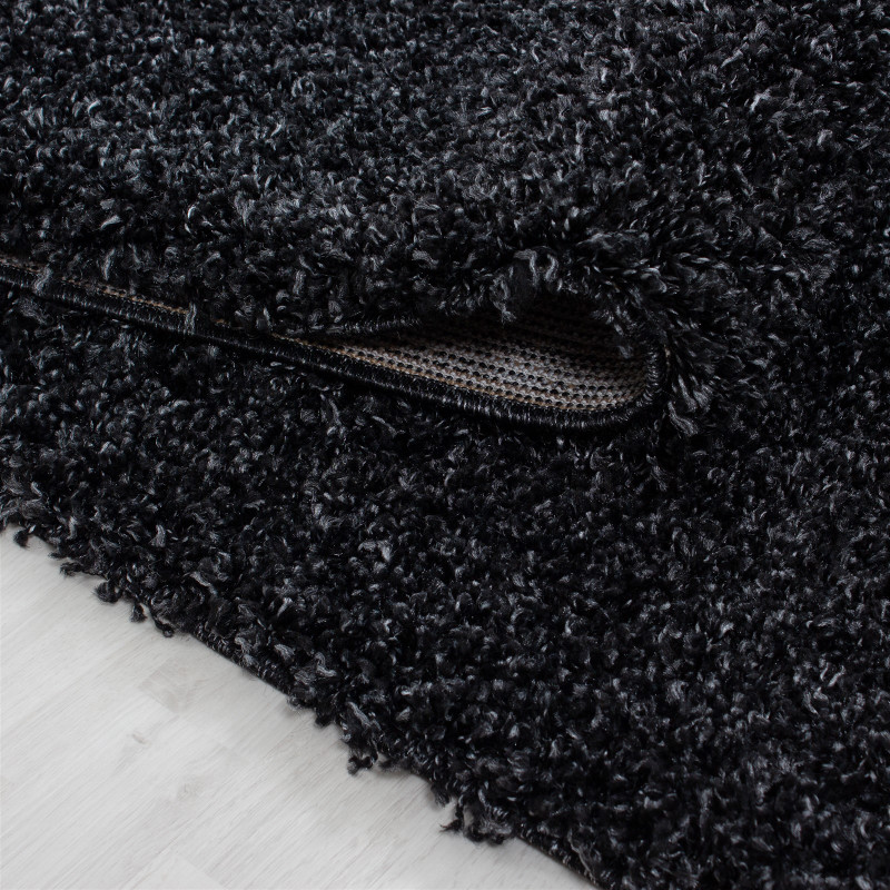 Handvest Voorzichtigheid Geniet Hoogpolig vloerkleed | Goedkope hoogpolige vloerkleden - tapijtenwebshop