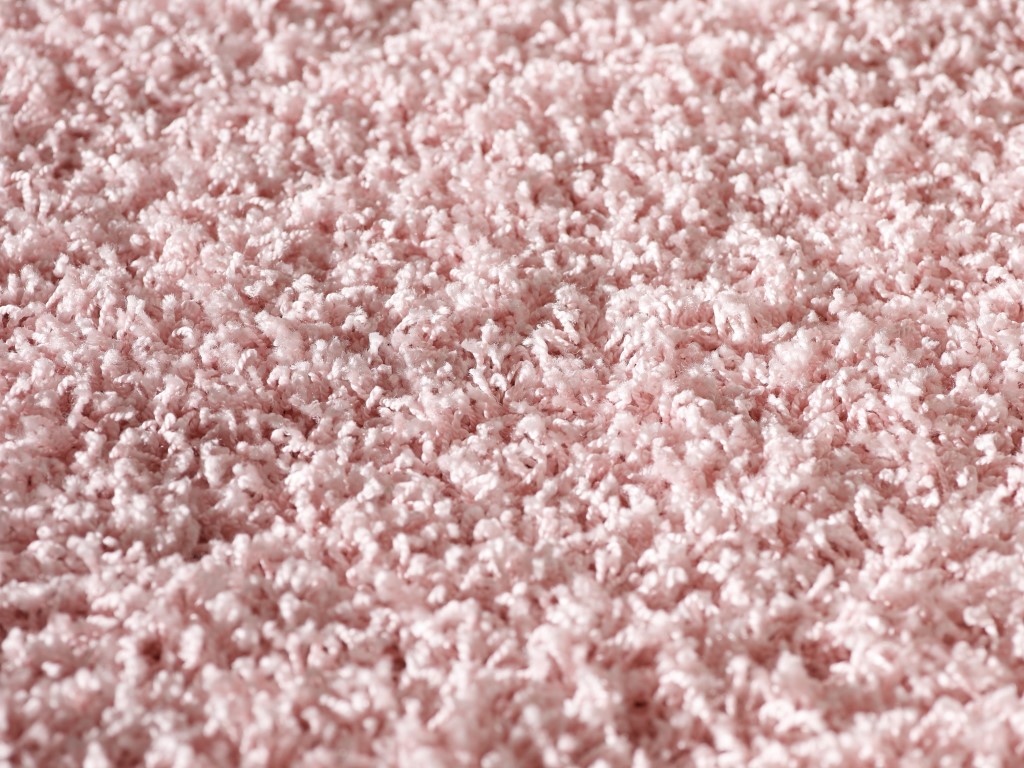 balans Opgewonden zijn Zeeziekte Roze hoogpolig vloerkleed of karpet Seram 1300 - tapijtenwebshop