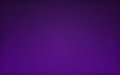 Purple-vloerkleed