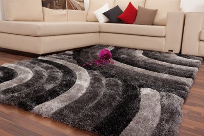 Design Vloerkleden - collectie design tapijten karpetten - tapijtenwebshop