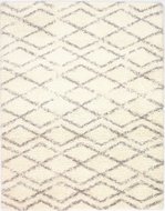 Exclusief-vloerkleed-Crown-Creme-Grijs-976