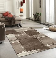 Vloerkleed-Alone-20614-Beige-70