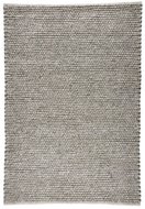 Wollen-vloerkleed-Pronto-NT-Grijs-5