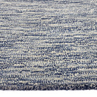 Wollen-vloerkleed-Wales-blauw-grijs