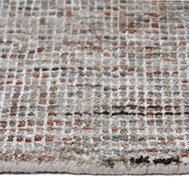 Wollen-vloerkleed-Toronto-Beige