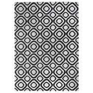 Modern-vloerkleed-creme-3304