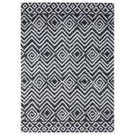Modern-vloerkleed-antraciet-3303