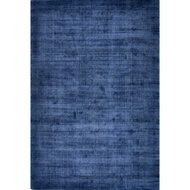 Handloom-geweven-vloerkleed-Daytona-blauw