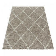 Vloerkleed-Vista-3401-beige