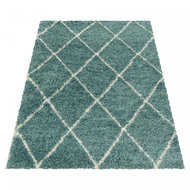 Vloerkleed-Vista-3401-blauw
