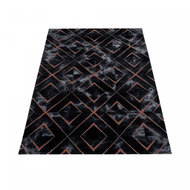 Vloerkleed-Elite-Brons-3812
