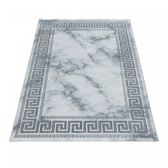 Vloerkleed-Elite-Silver-3818