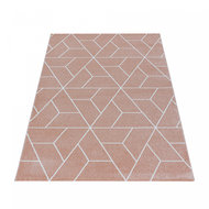 Vloerkleed-Lotus-rose-3715