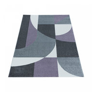 Vloerkleed-Lotus-violet-3711