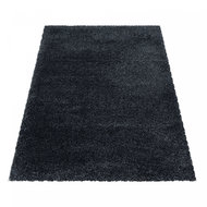 Vloerkleed-Passion-3500-antraciet