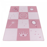 Kinderkamer-vloerkleed-Kiddy-pink-2905