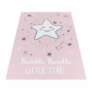 Kinderkamer-vloerkleed-Kiddy-pink-2901