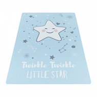 Kinderkamer-vloerkleed-Kiddy-blauw-2901