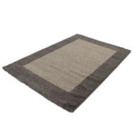 Taupe-hoogpolige-vloerkleden-Adriana-Shaggy--1503-AY