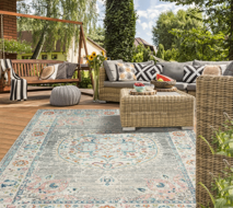 Outdoor-vloerkleed-Beach-grijs-20053-95