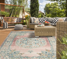 Outdoor-vloerkleed-Beach-pink-20053-55