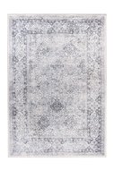 Vloerkleed-Solero-grijs-1025
