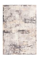 Vloerkleed-Safir-multi-225