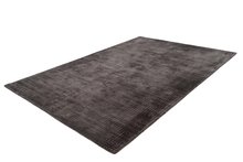 Viscose-vloerkleed-Vita-bruin-125