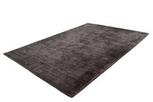 Viscose-vloerkleed-Vita-antraciet-125