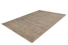 Viscose-vloerkleed-Vita-taupe-125