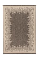 Vloerkleed-Ethna-bruin-900