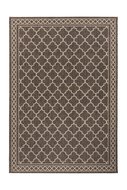 Vloerkleed-Ethna-bruin-300