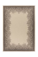 Vloerkleed-Ethna-creme-900