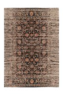 Vloerkleed-Chantal-multi-rood-225
